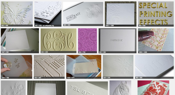 lenna_embossing_example